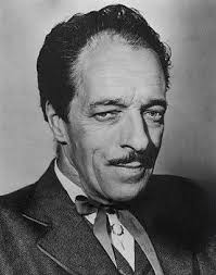 Nevada Badmen (1951)