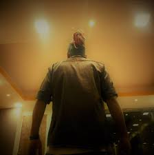 Alien streaming altadefinizione a bordo del cargo spaziale nostromo si introduce, in seguito all'imprudente esplorazione di un'astronave abbandonata, un essere mostruoso che semina il terrore. Alien Skies Alien Vibess Pages Directory