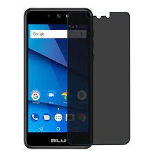 BLU Grand M2 (2018) Screen Protector ...