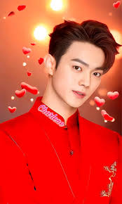 Vote now! For LingOrm at Jam Planet's The Most Promising Thai Actors 1. Go  to https://www.jamplanet.net/ 2. Sign in 3. Choose Artist 4. Click heart  icon 5. Put 3.hearts 6. Click Vote