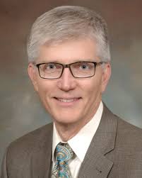 Mayfield Brain & Spine hires three pain specialists for expanding  nonsurgical service line