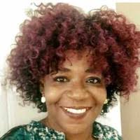 100+ "Cassandra Shannon" profiles