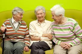 Check spelling or type a new query. Seniorenwohnen Erfurt Die Webseite Der Awo Seniorenwohnanlagen In Erfurt