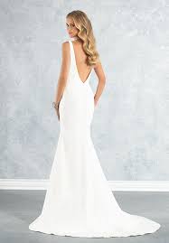 3001 Alfred Angelo