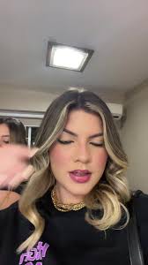 carol rios (@carolrios3)