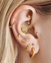 نتیجه جستجوی لغت [studs] در گوگل