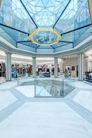 Maybe you would like to learn more about one of these? Store Des Tages Herbst 2020 Mit Blick In Den Hamburger Himmel Uniqlos Neuer Store