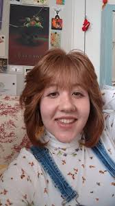 Belmont Abbey College