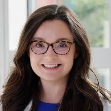 Division of General Obstetrics and Gynecology Team