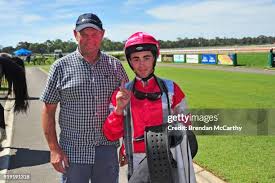 200 Archard Stock Photos, High-Res Pictures, and Images