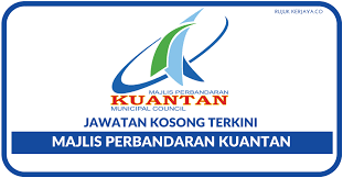 Iklan jawatan kosong sektor kesihataniklan jawatan kosong sektor kesihatan 2021. Jawatan Kosong Terkini Majlis Perbandaran Kuantan Kerja Kosong Kerajaan Swasta