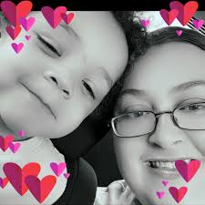 Almost ready for Christmas! My oldest son who's in the Navy will be home,  so excited, we miss him terribly......