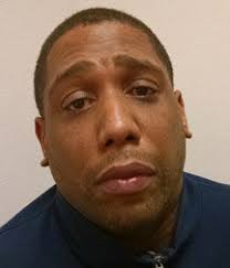 Philadelphia man sentenced to 20+ years for drug trafficking in  Altoona-Johnstown area