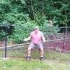 In many ways, installing a metal fence is easier than installing a wood or vinyl one. Https Encrypted Tbn0 Gstatic Com Images Q Tbn And9gcrkbxv Y09di0nu7tm31spdbgjkjdkchqxims7yd1a Chr1bds2 Usqp Cau