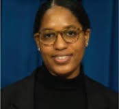 Community Grant Program