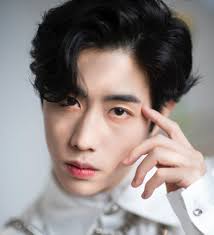 Visual Indah 10 Idol Kpop Ini Disebut Lebih Cocok Jadi Aktor Dan Aktris Drama Idol Aktor Drama