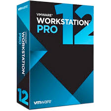 A virtual machine is a computer defined in software. Vmware Workstation 12 Free Download 2019 Windows Soft Getic