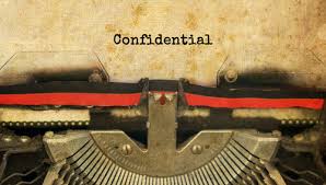 Evaluation of how to bypass blockadblock. How To Bypass Vpn Blocks The Complete Guide With Screenshots