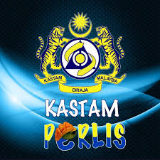 Check spelling or type a new query. Jabatan Kastam Diraja Malaysia Home Facebook