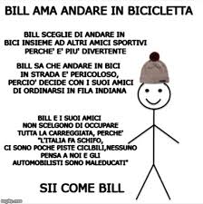 Be Like Bill Meme Generator Imgflip Be Like Bill Meme Bill Meme Memes
