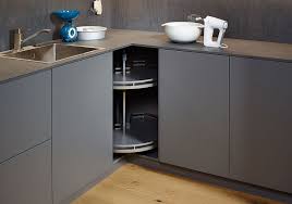 46,369 likes · 92 talking about this. Ustensiles De Cuisine Trouve Sachsenkuchen