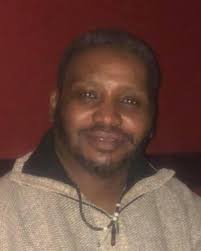 Bobbie Joe Roberson Obituary (2022)