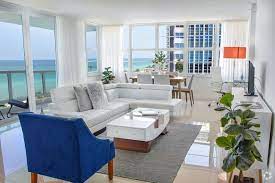 The woman was mercifully not at home when her security camera captured the fall. Oceanfront Apartments For Rent Miami Beach Fl Apartments Com