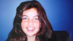 Vincents 50th birthday video