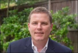 A Franchisee's Journey: Getting to Know…Mark Potts