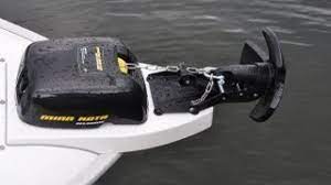 4.5 out of 5 stars. Minn Kota Deckhand 40 Youtube