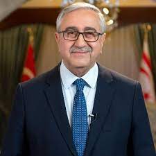 Mustafa akıncı biyografi bilgileri, kaç yaşında, aslen nereli ve nerede doğdu gibi sorularınıza cevaplar verdik! Mustafa Akinci Mustafaakinci 1 Twitter