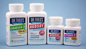 Find what you need at booking.com, the biggest travel site in the world. Home Dr Theo S Official