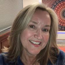 White House Press Secretary Karoline Leavitt