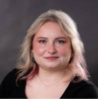 Jon Zeitz Email & Phone Number