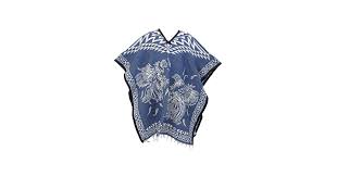 Image result for Pancovia holtzii