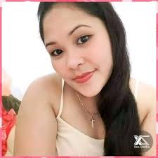 New Edge Mustang Owners in the Philippines