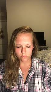 Victoria Glidden, Independent Beauty Guide for Limelife by Alcone...