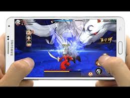 Sep 10, 2017 · download inuyasha apk 5.0.4.98 for android. Android Legacy Mejores Juegos Descarga El Unico Y Mejor Juego De Inuyasha Para Android