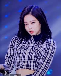 771 Curtidas 6 Comentarios Jennie Kim Jennierubysoul No Instagram 191026 Shorthair Really Short Hair Styles Kpop Short Hair Shot Hair Styles