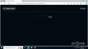 Image result for tbn:and9gctijeyl4w5xkldgsyye5sd8hq-exdrncn8dsb15oyjirbatupggnk5zww