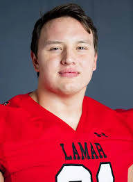 Vincent Rollins's Instagram, Twitter & Facebook