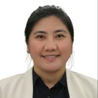 500+ (na) “Canta” profile