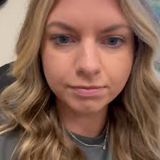 Some things you just can't unsee in real estate. 😵‍💫😂 Drop your wildest  real estate story in the comments below! ⬇️ And don't forget to like &  share if you've ever witnessed