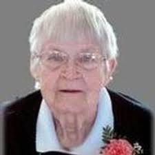 ARLENE MAE WETZEL Obituary September 2, 2011