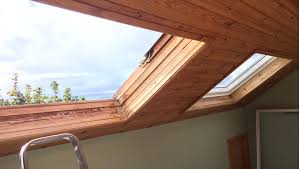 Interested in floor to ceiling windows? Velux Windows And Roof Windows In Belfast And Northern Ireland By The Roof Window Specialists Roof Window Specialist