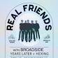 Real Friends
