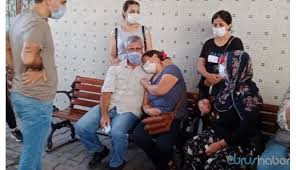 Polis H Durus Haber Son Dakika Haberler