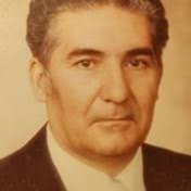 Meli Family Obituaries