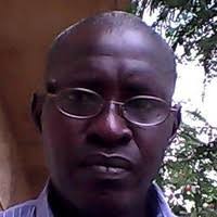 20+ "Louis Badji" profiles