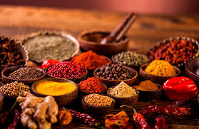 La importancia de las especias en Ayurveda | Mahat Ayurveda